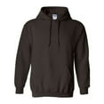 thumbnail image 1 of Gildan Heavy Blend Adult  Hooded Sweatshirt/Hoodie, 1 of 5