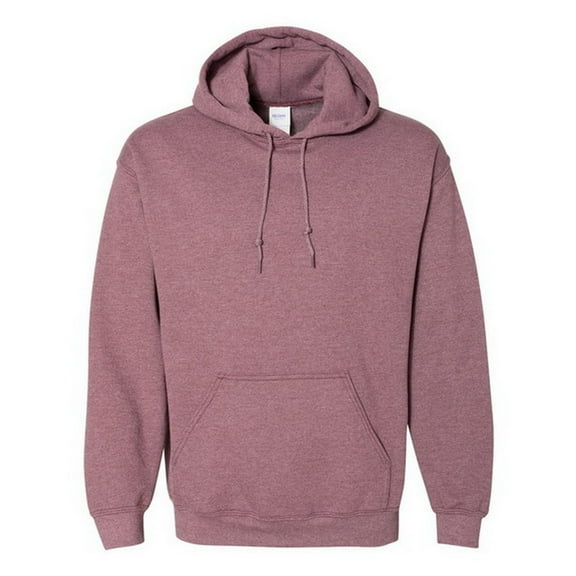 Gildan Heavy Blend Adult Hooded Sweatshirt/Hoodie