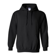 Heavy Blend Adult Hooded Sweatshirt/Hoodie