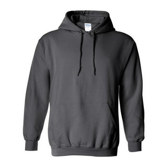 Gildan Heavy Blend Adult  Hooded Sweatshirt/Hoodie