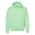 thumbnail image 1 of Gildan Heavy Blend Adult  Hooded Sweatshirt/Hoodie, 1 of 4