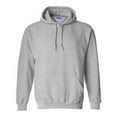 thumbnail image 1 of Gildan Heavy Blend Adult  Hooded Sweatshirt/Hoodie, 1 of 4