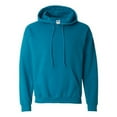 thumbnail image 1 of Gildan Heavy Blend Adult  Hooded Sweatshirt/Hoodie, 1 of 4