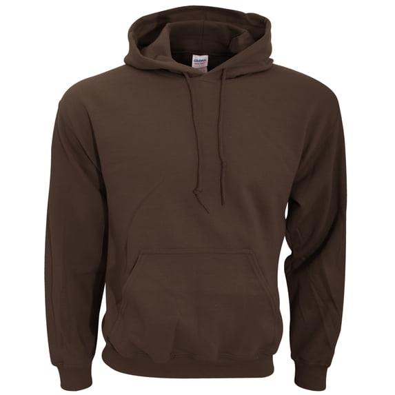 Gildan Heavy Blend Adult Hooded Sweatshirt/Hoodie