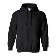 Blank hoodies walmart new arrivals
