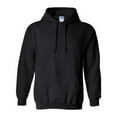 thumbnail image 1 of Gildan Heavy Blend Adult  Hooded Sweatshirt/Hoodie, 1 of 3