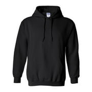 Gildan Heavy Blend Adult  Hooded Sweatshirt/Hoodie