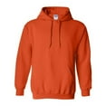 thumbnail image 1 of Gildan Heavy Blend Adult  Hooded Sweatshirt/Hoodie, 1 of 4