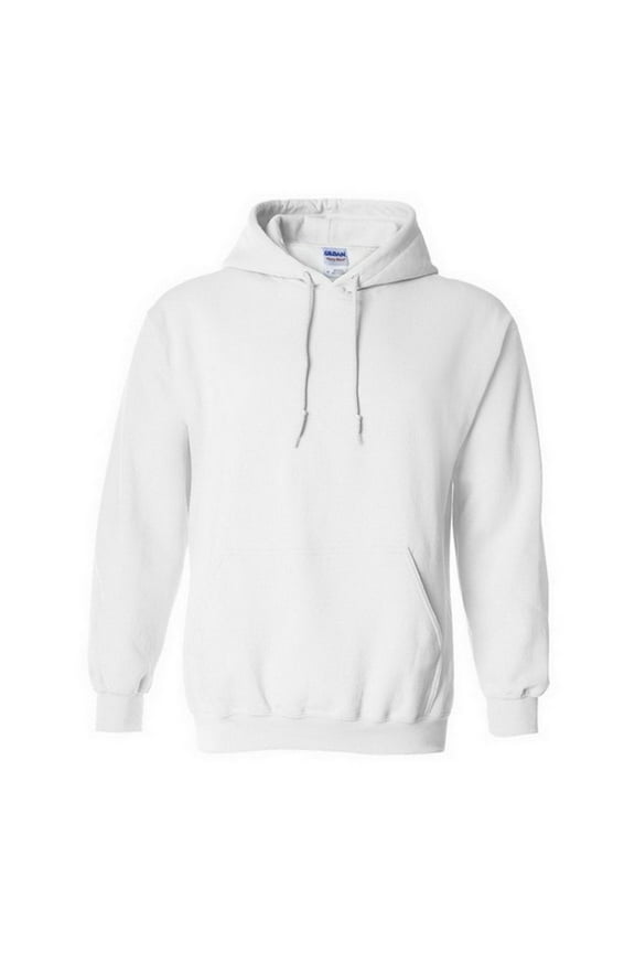 Unisex Heavy Blend Hooded Sweatshirt