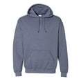 thumbnail image 1 of Gildan Heavy Blend Adult  Hooded Sweatshirt/Hoodie, 1 of 3