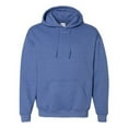 thumbnail image 1 of Gildan Heavy Blend Adult  Hooded Sweatshirt/Hoodie, 1 of 3