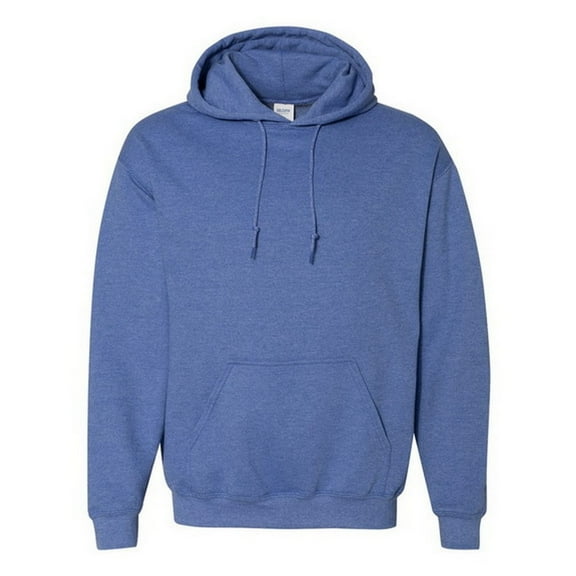 Gildan Heavy Blend Adult  Hooded Sweatshirt/Hoodie