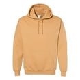 thumbnail image 1 of Gildan Heavy Blend Adult  Hooded Sweatshirt/Hoodie, 1 of 4