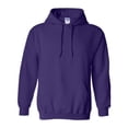 thumbnail image 1 of Gildan Heavy Blend Adult  Hooded Sweatshirt/Hoodie, 1 of 4