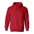 thumbnail image 1 of Gildan - Heavy Blend Adult Hooded Sweatshirt, 1 of 1