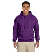 Heavy Blend Adult Hooded Sweatshirt