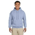 thumbnail image 1 of Gildan Heavy Blend Adult Hooded Sweatshirt, 1 of 1