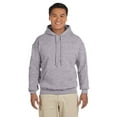 thumbnail image 1 of Gildan Heavy Blend Adult Hooded Sweatshirt, 1 of 1