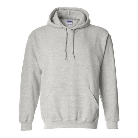 Gildan Heavy Blend Adult Hooded Sweatshirt/Hoodie