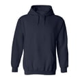 thumbnail image 1 of Gildan - Heavy Blend Adult Hooded Sweatshirt, 1 of 1