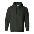 thumbnail image 1 of Gildan - Heavy Blend Adult Hooded Sweatshirt, 1 of 5