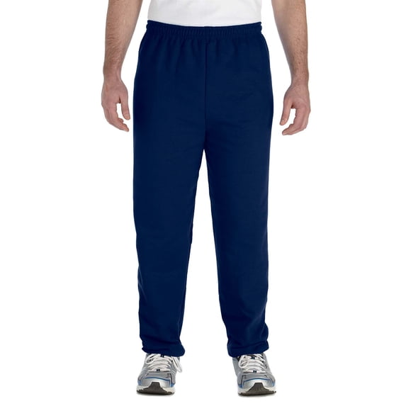 "Gildan Adult Heavy Blendâ„¢ Adult 8 oz., 50/50 Sweatpants - G182"