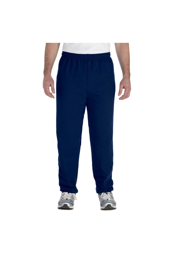 Heavy Blend Adult Sweatpants