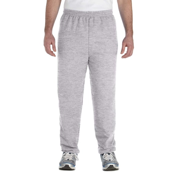 Gildan Heavy Blend Adult Sweatpants