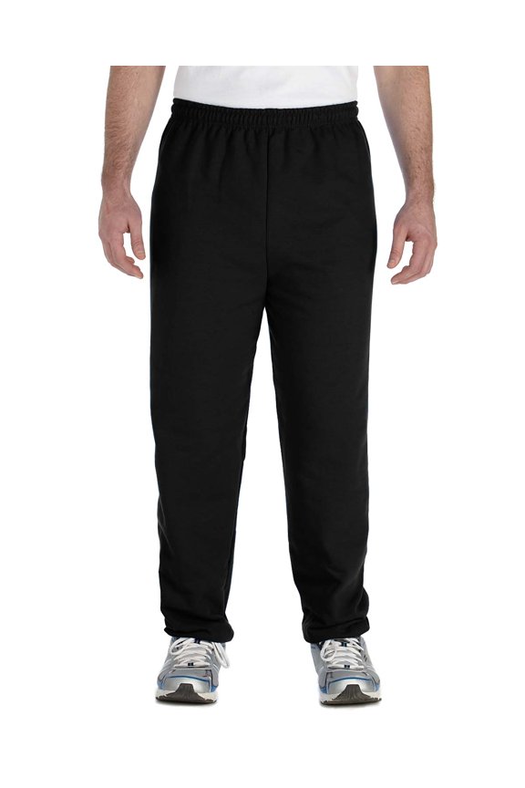 Heavy Blend Adult Sweatpants
