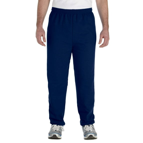 Gildan Heavy Blend Adult Sweatpants