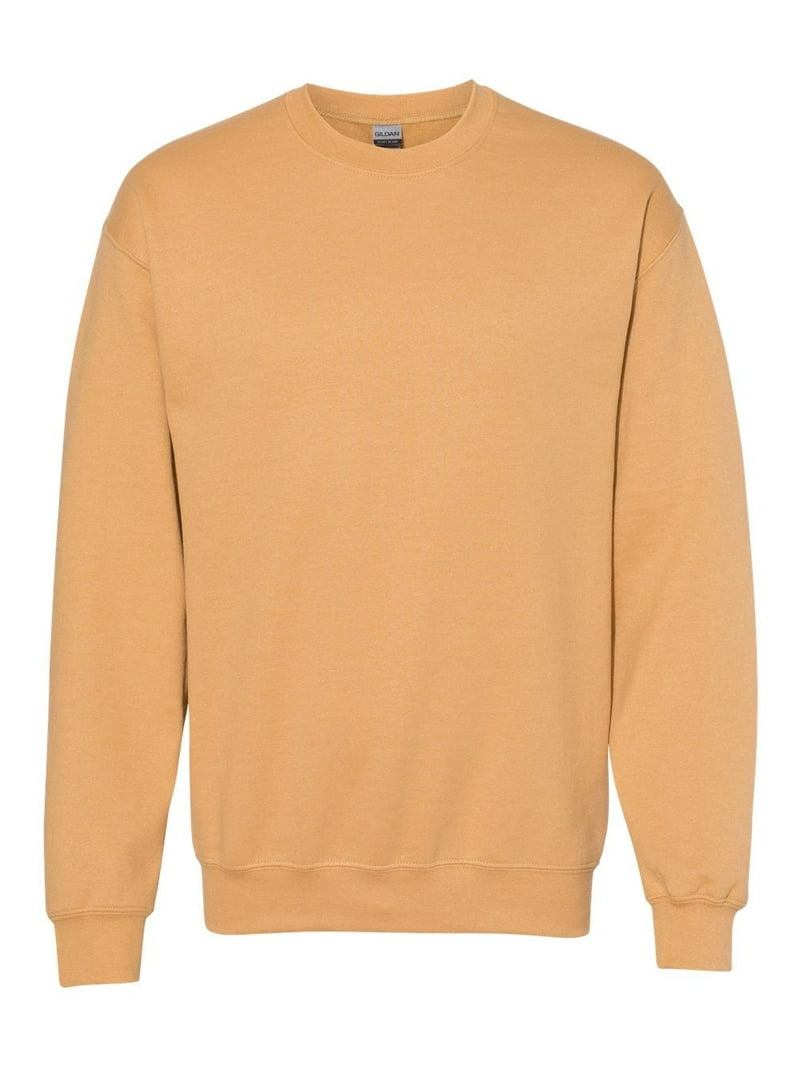 ☆ ☆ Gold Button Crewneck Sweatshirt Gold Button Crewneck Sweatshirt | Tommy Hilfiger USA