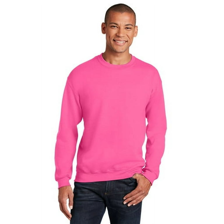 Buy pullover hotsell