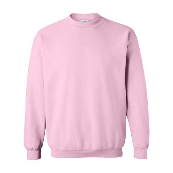 Gildan Heavy Blend Adult Crewneck Sweatshirt