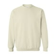 thumbnail image 1 of Gildan Heavy Blendâ„¢ Crewneck Sweatshirt, 1 of 5