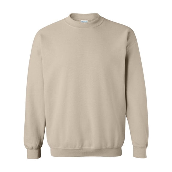 Gildan Heavy Blend Crewneck Sweatshirt