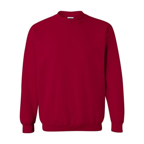 Gildan Heavy Blend Crewneck Sweatshirt