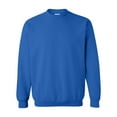 thumbnail image 1 of Gildan Heavy Blendâ„¢ Crewneck Sweatshirt, 1 of 4