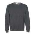 thumbnail image 1 of Gildan Heavy Blend Crewneck Sweatshirt, 1 of 4
