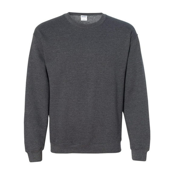 Gildan Heavy Blend Crewneck Sweatshirt