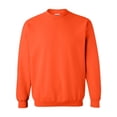 thumbnail image 1 of Gildan Heavy Blend Crewneck Sweatshirt, 1 of 4