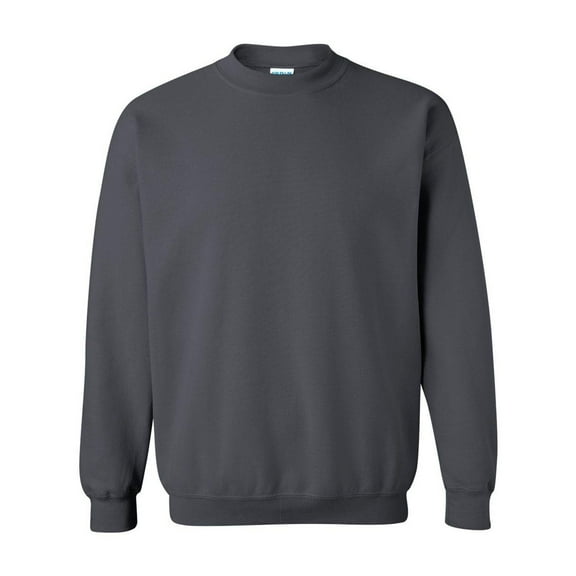 Gildan Heavy Blend Crewneck Sweatshirt