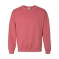 thumbnail image 1 of Gildan Heavy Blend Crewneck Sweatshirt, 1 of 4