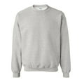 thumbnail image 1 of Gildan Heavy Blend  Adult Crewneck Sweatshirt, 1 of 4