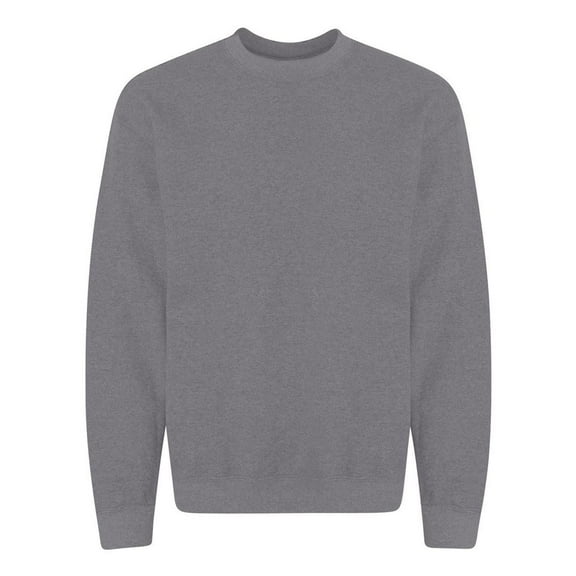 Gildan Heavy Blend Crewneck Sweatshirt