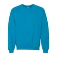 thumbnail image 1 of Gildan Heavy Blend Crewneck Sweatshirt, 1 of 4