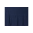 thumbnail image 1 of Gildan Heavy Blend Fleece Stadium Blanket, 1 of 4