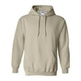 thumbnail image 1 of Gildan Heavy Blend™ Hooded Sweatshirt, 1 of 4