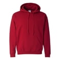 thumbnail image 1 of Gildan Heavy Blend Hooded Sweatshirt, 1 of 4