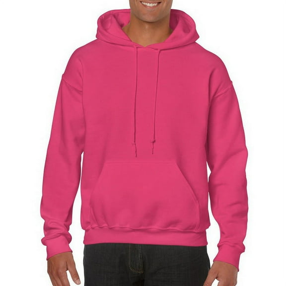 Gildan Heavy Blend Hooded Sweatshirt