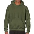 thumbnail image 1 of Gildan Heavy Blend Mens Hoodie, 1 of 3